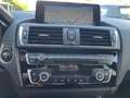 BMW 118 118d xDrive Weiß - thumbnail 14
