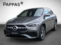 Mercedes-Benz GLA 250 e AMG Line*Premium Paket*Keyless-Go Komfort-Paket* Grau - thumbnail 2