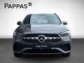 Mercedes-Benz GLA 250 e AMG Line*Premium Paket*Keyless-Go Komfort-Paket* Grau - thumbnail 4