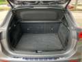 Mercedes-Benz GLA 250 e AMG Line*Premium Paket*Keyless-Go Komfort-Paket* Grau - thumbnail 15