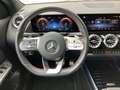 Mercedes-Benz GLA 250 e AMG Line*Premium Paket*Keyless-Go Komfort-Paket* Grau - thumbnail 9