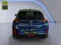 Opel Corsa-e Edition inkl. 11KW Wallbox zum laden! Bleu - thumbnail 8