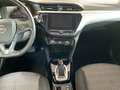 Opel Corsa-e Edition inkl. 11KW Wallbox zum laden! Bleu - thumbnail 14