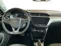 Opel Corsa-e Edition inkl. 11KW Wallbox zum laden! Bleu - thumbnail 13