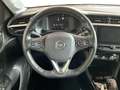 Opel Corsa-e Edition inkl. 11KW Wallbox zum laden! Bleu - thumbnail 15