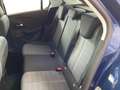 Opel Corsa-e Edition inkl. 11KW Wallbox zum laden! Bleu - thumbnail 16