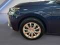 Opel Corsa-e Edition inkl. 11KW Wallbox zum laden! Bleu - thumbnail 17