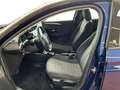 Opel Corsa-e Edition inkl. 11KW Wallbox zum laden! Bleu - thumbnail 12