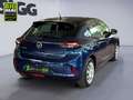 Opel Corsa-e Edition inkl. 11KW Wallbox zum laden! Bleu - thumbnail 9