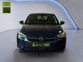 Opel Corsa-e Edition inkl. 11KW Wallbox zum laden! Bleu - thumbnail 11
