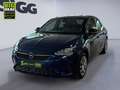 Opel Corsa-e Edition inkl. 11KW Wallbox zum laden! Bleu - thumbnail 5