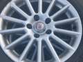 Volkswagen Passat Variant verkaufe T4 1,9 TD Blanco - thumbnail 6