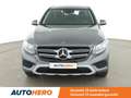 Mercedes-Benz GLC 220 GLC 220 4Matic Gri - thumbnail 34