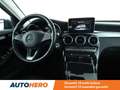 Mercedes-Benz GLC 220 GLC 220 4Matic Grijs - thumbnail 27