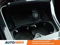 Mercedes-Benz GLC 220 GLC 220 4Matic Gri - thumbnail 13