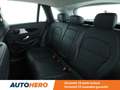 Mercedes-Benz GLC 220 GLC 220 4Matic Gri - thumbnail 28