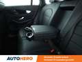 Mercedes-Benz GLC 220 GLC 220 4Matic Gri - thumbnail 22