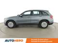 Mercedes-Benz GLC 220 GLC 220 4Matic Gri - thumbnail 3
