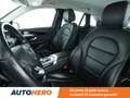 Mercedes-Benz GLC 220 GLC 220 4Matic Gri - thumbnail 24