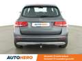 Mercedes-Benz GLC 220 GLC 220 4Matic Gri - thumbnail 32