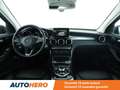 Mercedes-Benz GLC 220 GLC 220 4Matic Gri - thumbnail 26