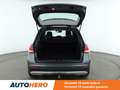 Mercedes-Benz GLC 220 GLC 220 4Matic Gri - thumbnail 30