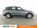 Mercedes-Benz GLC 220 GLC 220 4Matic Gri - thumbnail 33