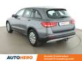 Mercedes-Benz GLC 220 GLC 220 4Matic Gri - thumbnail 4