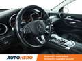 Mercedes-Benz GLC 220 GLC 220 4Matic Grijs - thumbnail 25