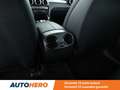 Mercedes-Benz GLC 220 GLC 220 4Matic Gri - thumbnail 21
