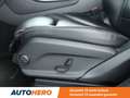 Mercedes-Benz GLC 220 GLC 220 4Matic Gri - thumbnail 20