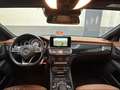 Mercedes-Benz CLS 250 CLS 250 d SW 4Matic Premium Amg Azul - thumbnail 11