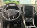 Ford Edge 2.0 Ecoboost Sel Grijs - thumbnail 6