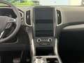 Ford Edge 2.0 Ecoboost Sel Grijs - thumbnail 7