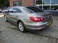 Volkswagen Passat CC 1.8 TSI 4p. 160pk (BIJ 140000km Nieuwe MOTOR gemon Bruin - thumbnail 3