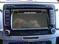 Volkswagen Passat CC 1.8 TSI 4p. 160pk (BIJ 140000km Nieuwe MOTOR gemon Bruin - thumbnail 9