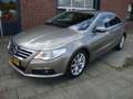 Volkswagen Passat CC 1.8 TSI 4p. 160pk (BIJ 140000km Nieuwe MOTOR gemon Bruin - thumbnail 12