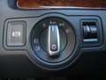 Volkswagen Passat CC 1.8 TSI 4p. 160pk (BIJ 140000km Nieuwe MOTOR gemon Bruin - thumbnail 37