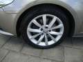 Volkswagen Passat CC 1.8 TSI 4p. 160pk (BIJ 140000km Nieuwe MOTOR gemon Bruin - thumbnail 14