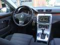 Volkswagen Passat CC 1.8 TSI 4p. 160pk (BIJ 140000km Nieuwe MOTOR gemon Bruin - thumbnail 6