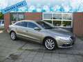 Volkswagen Passat CC 1.8 TSI 4p. 160pk (BIJ 140000km Nieuwe MOTOR gemon Bruin - thumbnail 1
