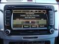 Volkswagen Passat CC 1.8 TSI 4p. 160pk (BIJ 140000km Nieuwe MOTOR gemon Bruin - thumbnail 10