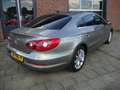 Volkswagen Passat CC 1.8 TSI 4p. 160pk (BIJ 140000km Nieuwe MOTOR gemon Bruin - thumbnail 16