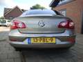 Volkswagen Passat CC 1.8 TSI 4p. 160pk (BIJ 140000km Nieuwe MOTOR gemon Bruin - thumbnail 15