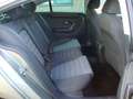Volkswagen Passat CC 1.8 TSI 4p. 160pk (BIJ 140000km Nieuwe MOTOR gemon Bruin - thumbnail 5