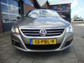 Volkswagen Passat CC 1.8 TSI 4p. 160pk (BIJ 140000km Nieuwe MOTOR gemon Bruin - thumbnail 13