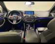 BMW X4 M Competition 510cv auto Grigio - thumbnail 15