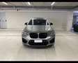 BMW X4 M Competition 510cv auto Grey - thumbnail 3