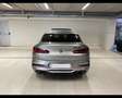 BMW X4 M Competition 510cv auto Grey - thumbnail 5