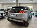 Peugeot 3008 1.5 BlueHDi 130cv EAT8 Allure 2022 Grigio - thumbnail 7